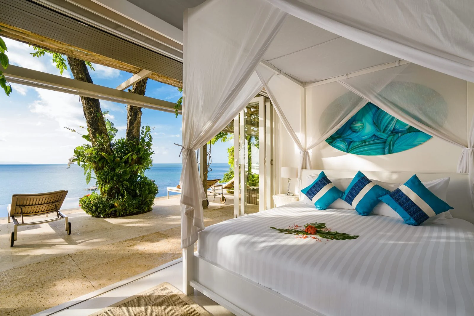 Headland Villa 3