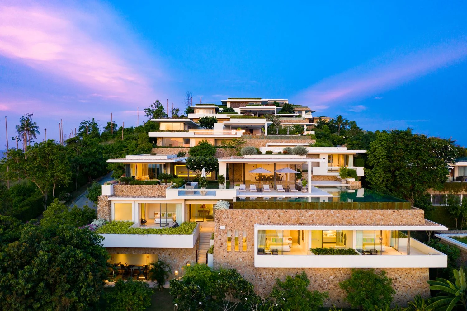 Villa 26