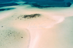 Nathon sand bank