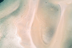 Nathon sand bank