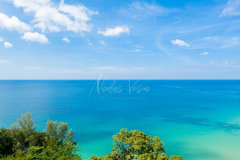 Seaview