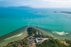 170927-Samui-Aerial-0001