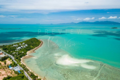170927-Samui-Aerial-0002