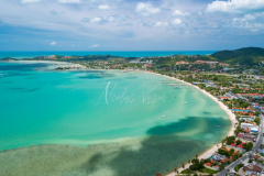 170927-Samui-Aerial-0003
