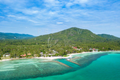 170927-Samui-Aerial-0004