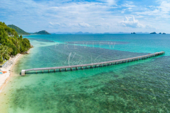 170927-Samui-Aerial-0005