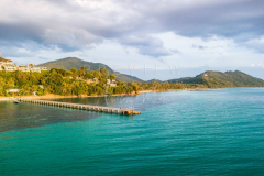 170927-Samui-Aerial-0006