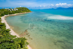 170927-Samui-Aerial-0007
