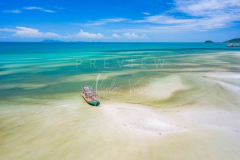 170927-Samui-Aerial-0013