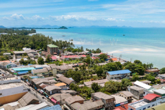 1_170927-Samui-Aerial-0009