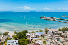 1_170927-Samui-Aerial-0010