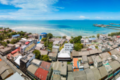 1_170927-Samui-Aerial-0011