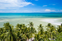 1_170927-Samui-Aerial-0012