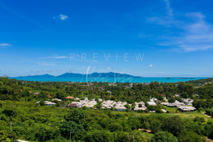 200925-Samui-Aerial-0001