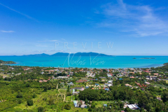 200925-Samui-Aerial-0002