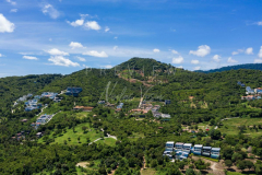 200925-Samui-Aerial-0003