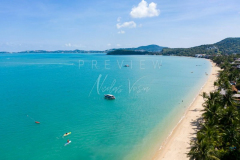 201229-Fisherman-aerial-0001