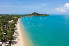 201229-Fisherman-aerial-0002