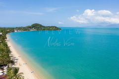201229-Fisherman-aerial-0003