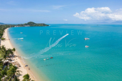 201229-Fisherman-aerial-0004