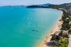 201229-Fisherman-aerial-0005