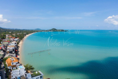 201229-Fisherman-aerial-0006