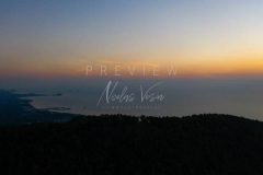 210213-Bangpor-aerial-0001