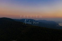 210213-Bangpor-aerial-0003