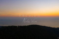 210213-Bangpor-aerial-0004
