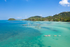 210213-Samui-Aerial-Nathon-0001