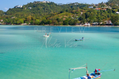 210213-Samui-Aerial-Nathon-0002