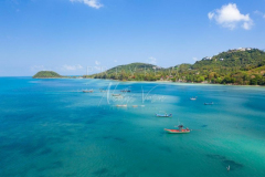 210213-Samui-Aerial-Nathon-0003