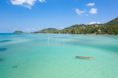 210213-Samui-Aerial-Nathon-0004