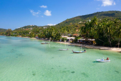 210213-Samui-Aerial-Nathon-0005