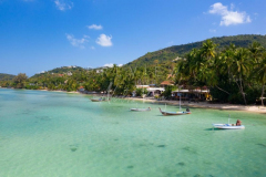 210213-Samui-Aerial-Nathon-0006