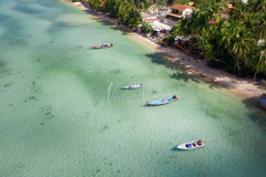 210213-Samui-Aerial-Nathon-0007