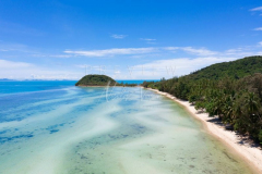 210213-Samui-Aerial-Nathon-0008