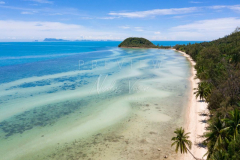 210213-Samui-Aerial-Nathon-0009