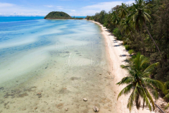 210213-Samui-Aerial-Nathon-0010