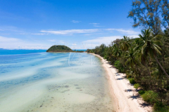 210213-Samui-Aerial-Nathon-0011