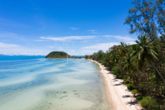 210213-Samui-Aerial-Nathon-0012