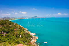 210214-Coral-Cove-0006