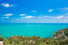 210214-Coral-Cove-0007
