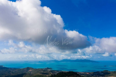 210328-Aerial-Samui-0001