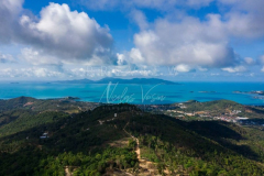 210328-Aerial-Samui-0002