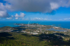 210328-Aerial-Samui-0003