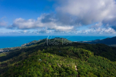 210328-Aerial-Samui-0004