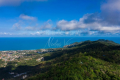 210328-Aerial-Samui-0005