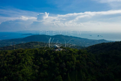 210403-Samui-Standing-Buddha-0008