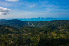 210403-Samui-Standing-Buddha-0009